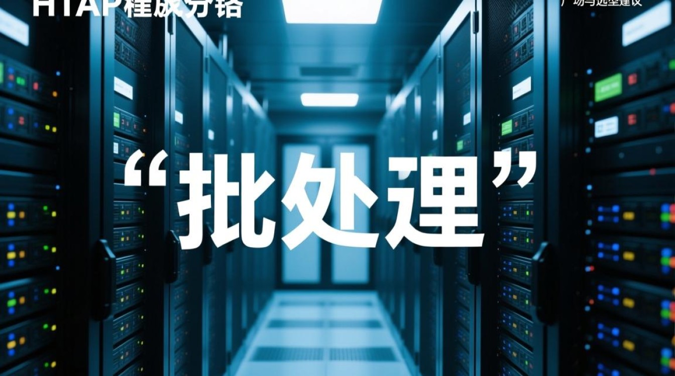 分布式HTAP数据库价钱多少?企业选型要考虑哪些隐藏成本? 分布式HTAP数据库价钱多少?企业选型要考虑哪些隐藏成本?