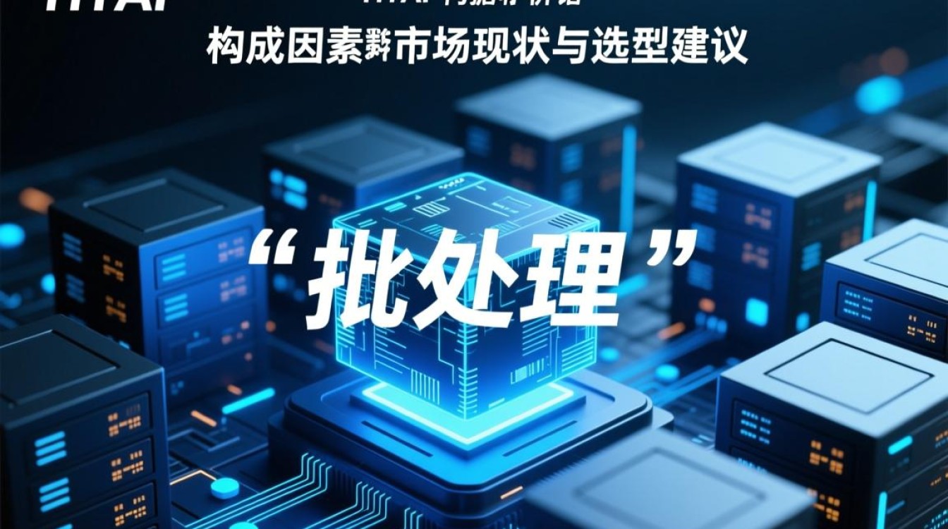 分布式HTAP数据库价钱多少?企业选型要考虑哪些隐藏成本? 分布式HTAP数据库价钱多少?企业选型要考虑哪些隐藏成本?