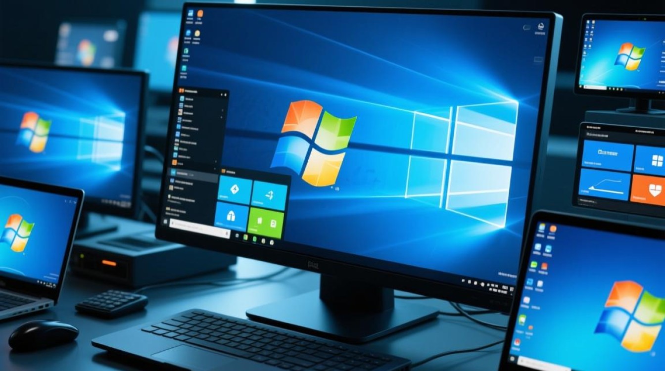 如何在Win8平板上安装Linux双系统? 如何在Win8平板上安装Linux双系统?