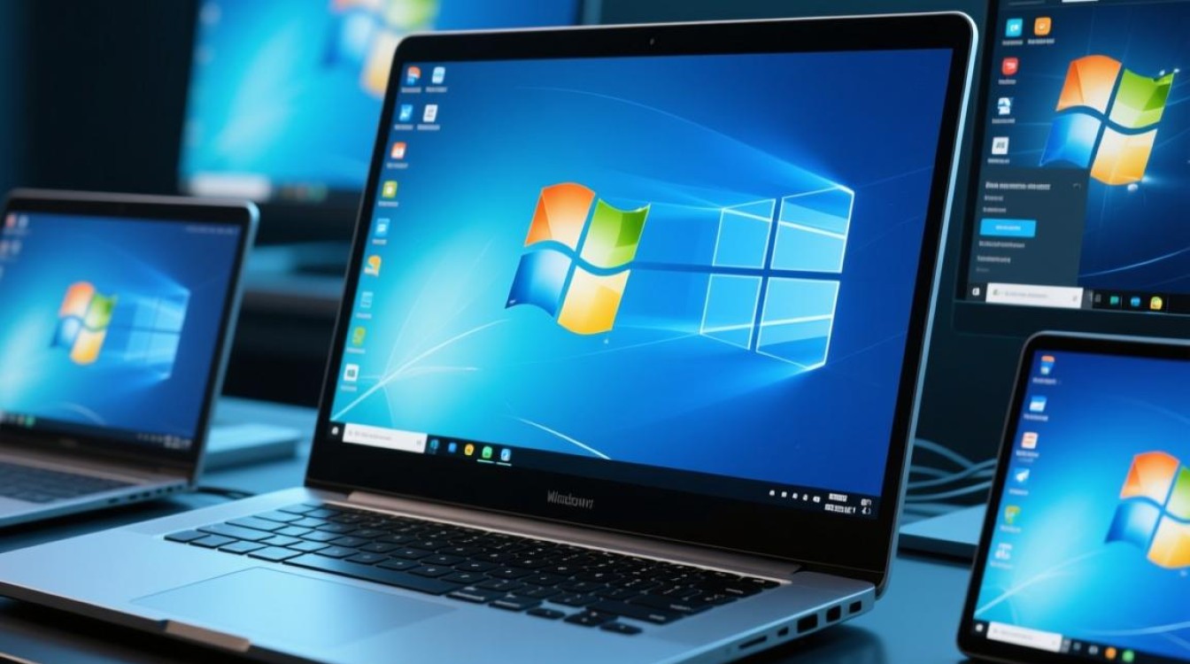 如何在Win8平板上安装Linux双系统? 如何在Win8平板上安装Linux双系统?