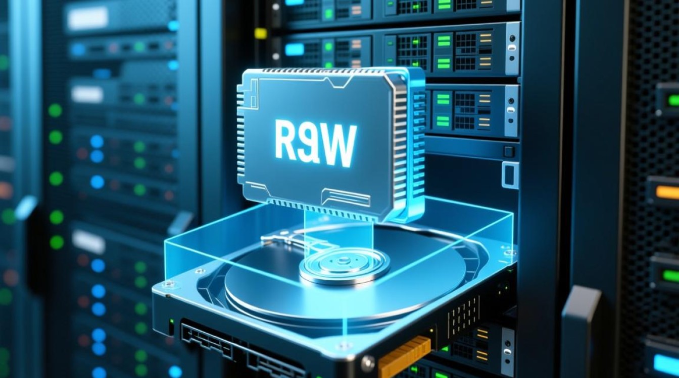 服务器虚拟内存的好处是什么?如何优化提升系统性能? 服务器虚拟内存的好处是什么?如何优化提升系统性能?