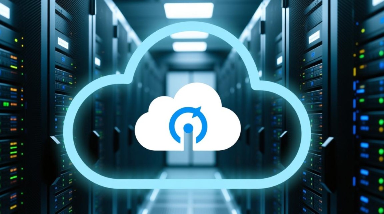 服务器自动备份到云盘，如何安全高效且低成本实现？-好主机测评网