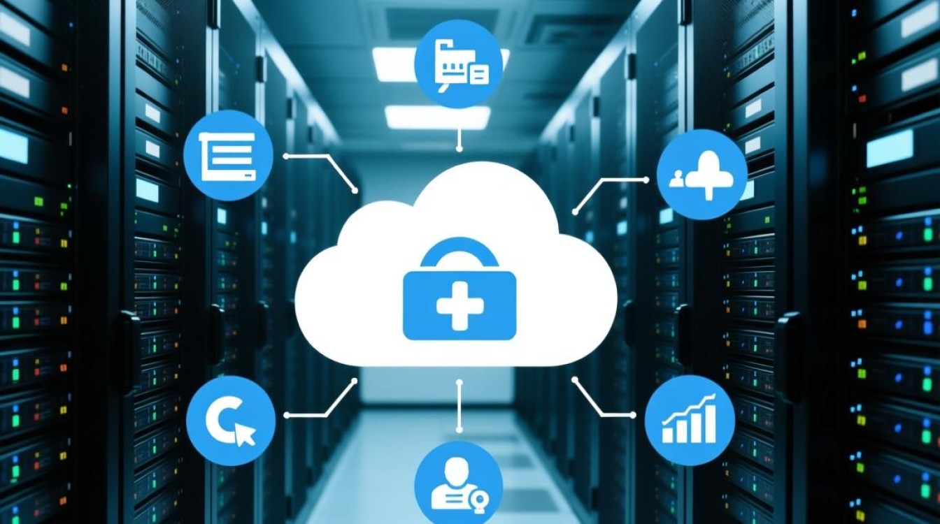 服务器自动备份到云盘,如何安全高效且低成本实现? 服务器自动备份到云盘,如何安全高效且低成本实现?