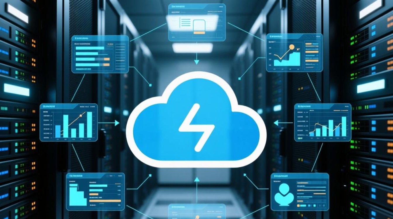 服务器自动备份到云盘,如何安全高效且低成本实现? 服务器自动备份到云盘,如何安全高效且低成本实现?