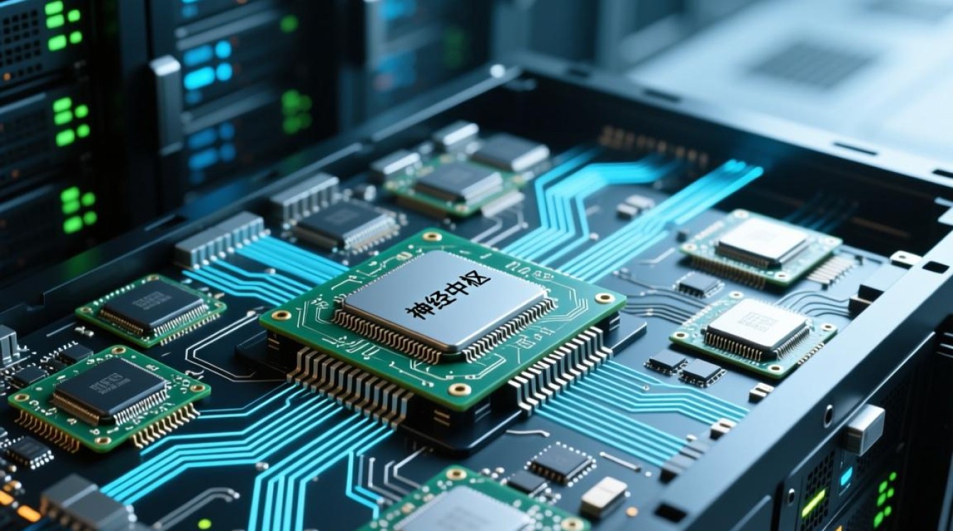 服务器芯片组选型要关注哪些核心参数？-好主机测评网