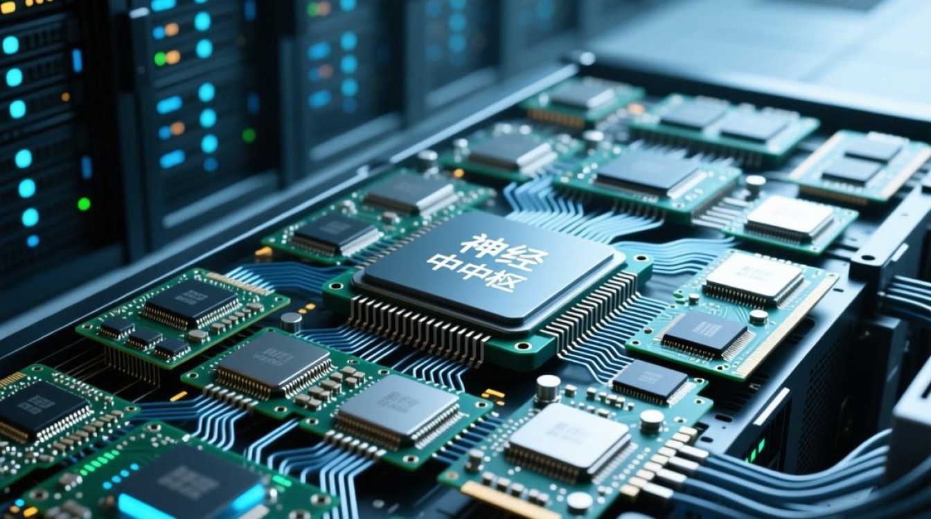 服务器芯片组选型要关注哪些核心参数? 服务器芯片组选型要关注哪些核心参数?