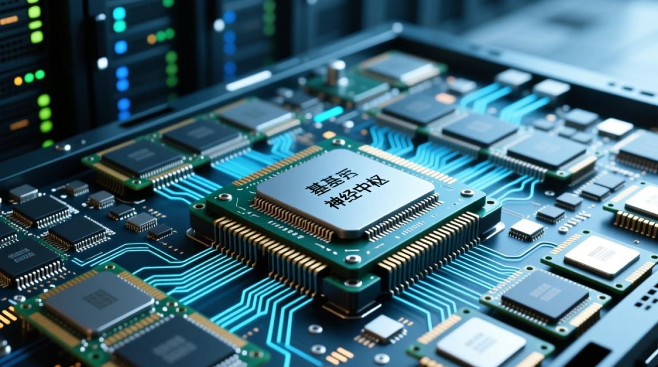 服务器芯片组选型要关注哪些核心参数? 服务器芯片组选型要关注哪些核心参数?