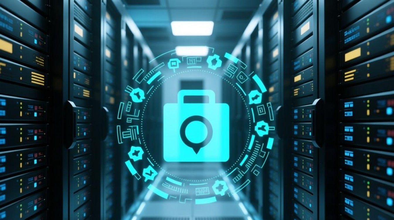 服务器自动还原备份数据库备份失败怎么办？-好主机测评网