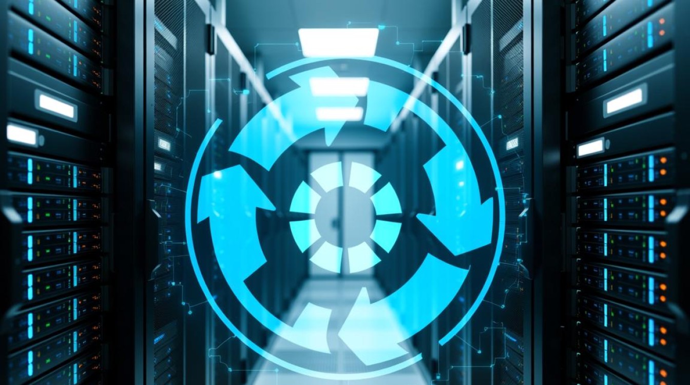 服务器自动还原备份数据库备份失败怎么办? 服务器自动还原备份数据库备份失败怎么办?