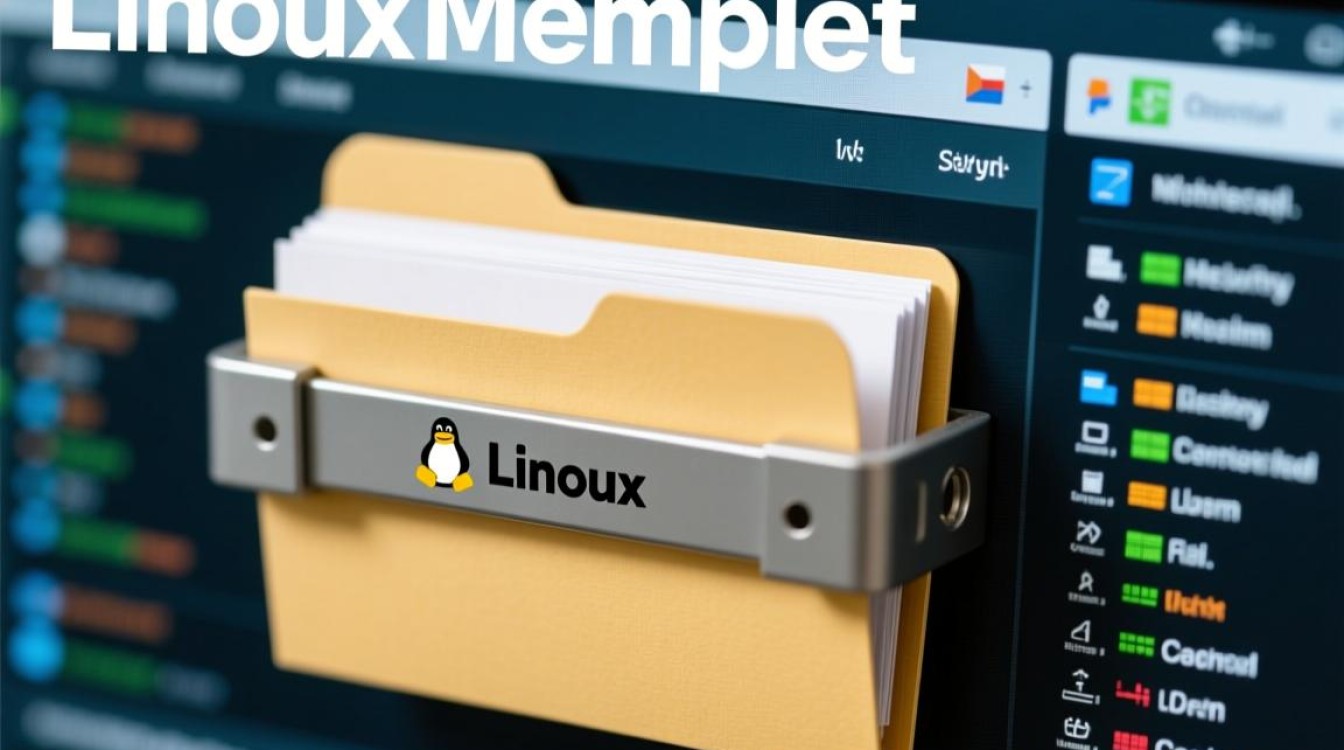 Linux文件夹映射,如何实现跨设备访问共享文件夹? Linux文件夹映射,如何实现跨设备访问共享文件夹?