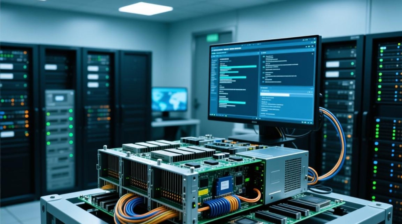 开发常用虚拟机，哪款更适合日常办公使用？-好主机测评网