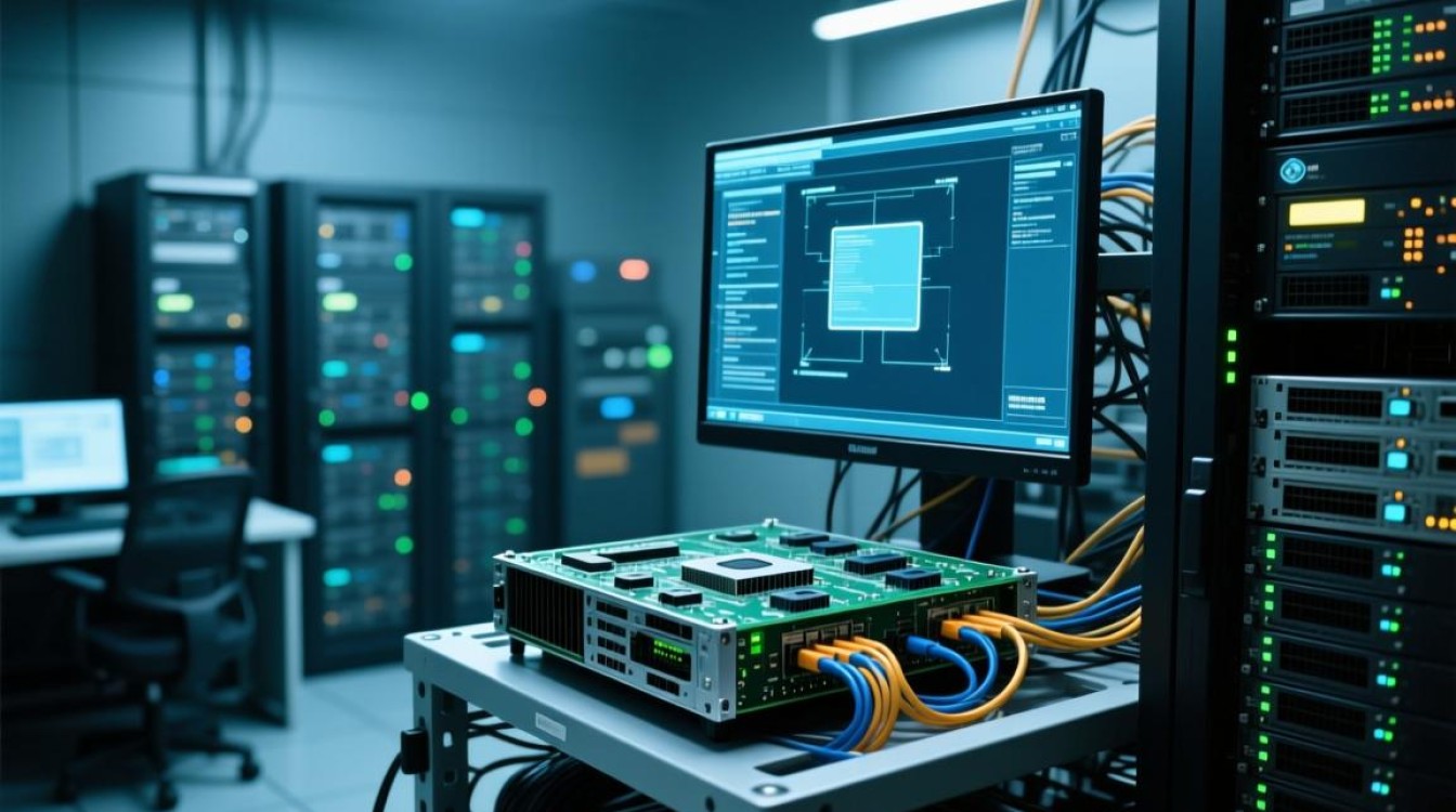 开发常用虚拟机,哪款更适合日常办公使用? 开发常用虚拟机,哪款更适合日常办公使用?