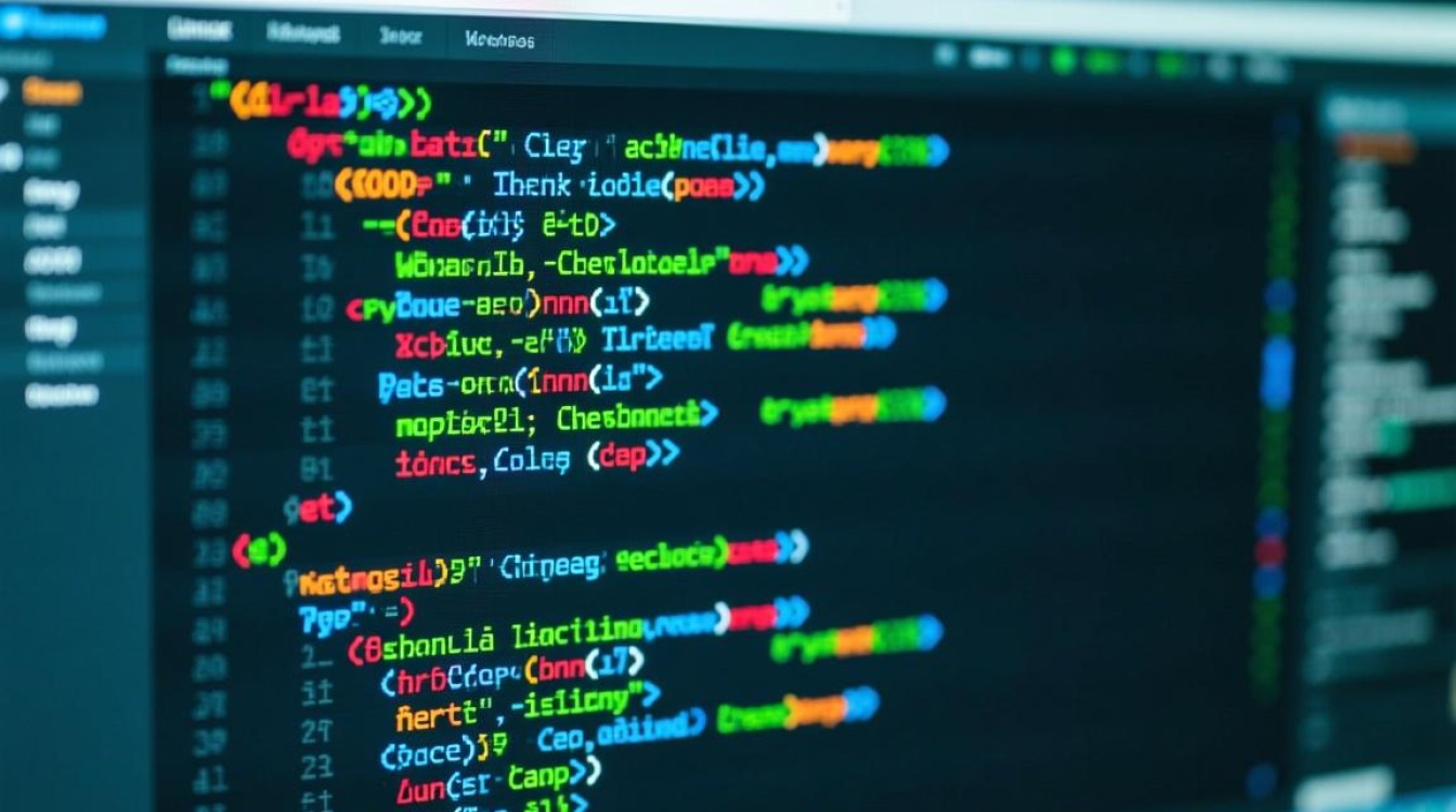 Linux文件名乱码怎么办?如何正确设置编码避免显示异常?-好主机测评网
