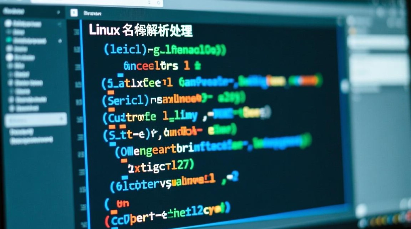 Linux文件名乱码怎么办?如何正确设置编码避免显示异常? Linux文件名乱码怎么办?如何正确设置编码避免显示异常?