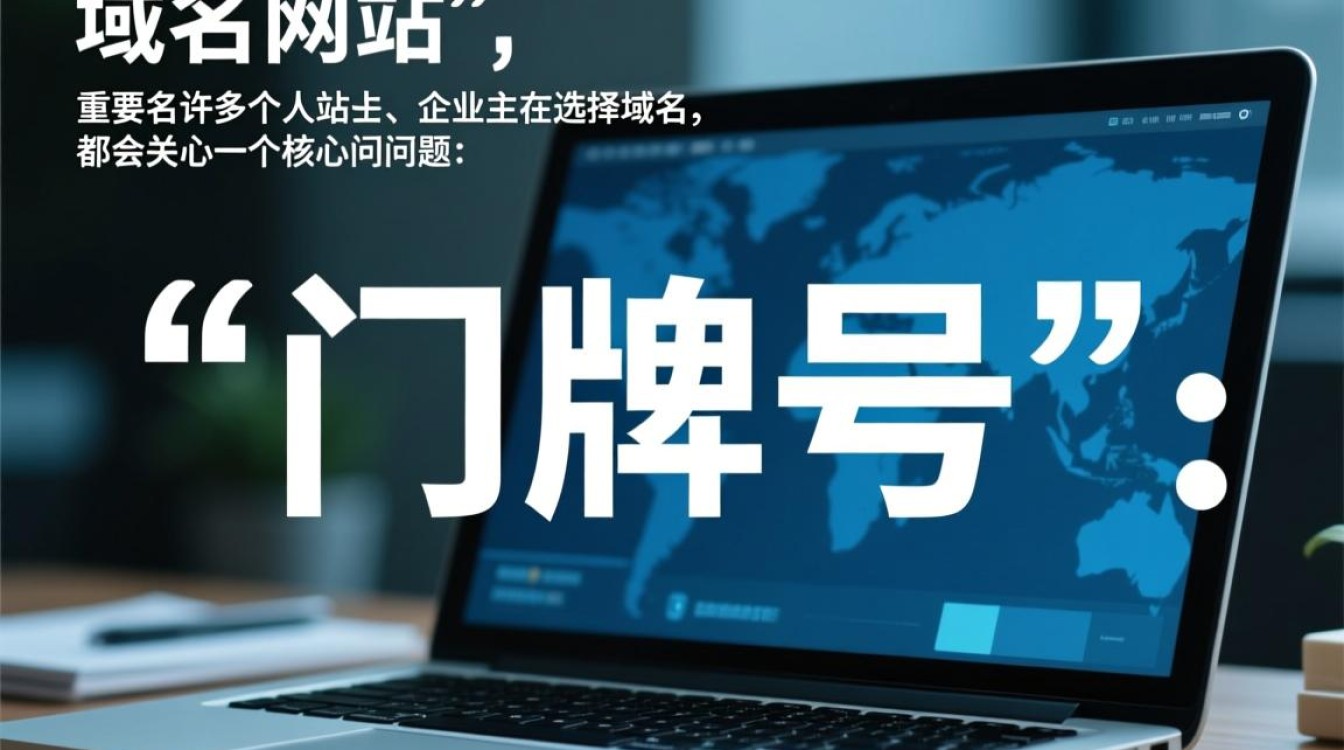 域名真的能买永久吗？到期后会被收回吗？-好主机测评网