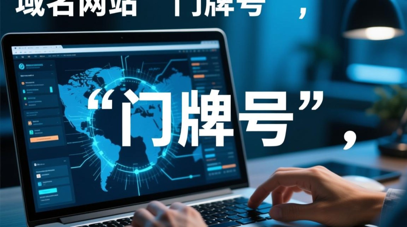 域名真的能买永久吗？到期后会被收回吗？