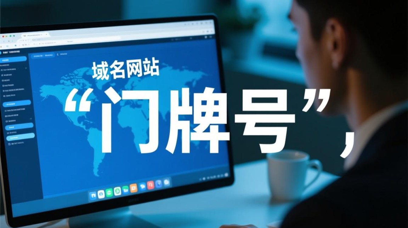 域名真的能买永久吗？到期后会被收回吗？