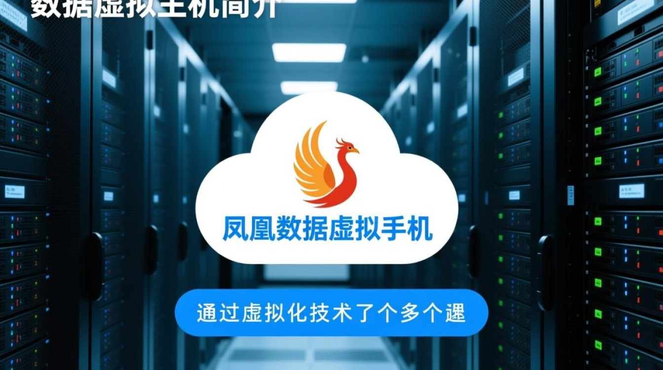 凤凰数据虚拟主机新手如何正确使用与配置? 凤凰数据虚拟主机新手如何正确使用与配置?