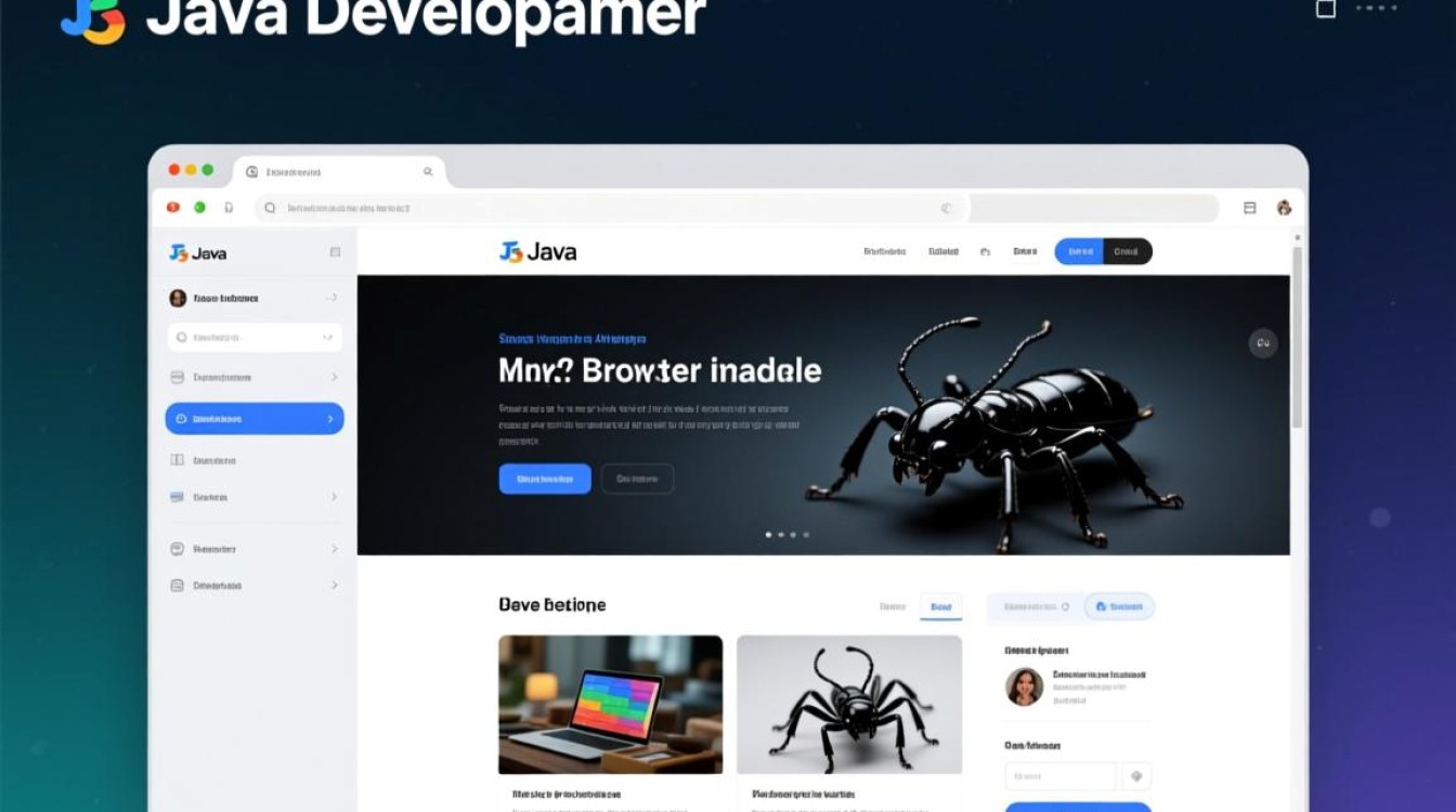 Java如何实现网页显示功能？具体方法有哪些？