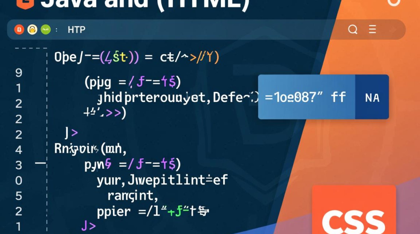 Java HTML项目路径怎么写，相对路径与绝对路径如何正确使用？