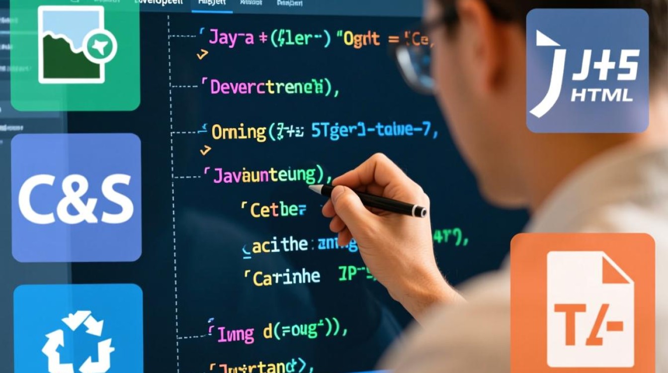 Java HTML项目路径怎么写，相对路径与绝对路径如何正确使用？