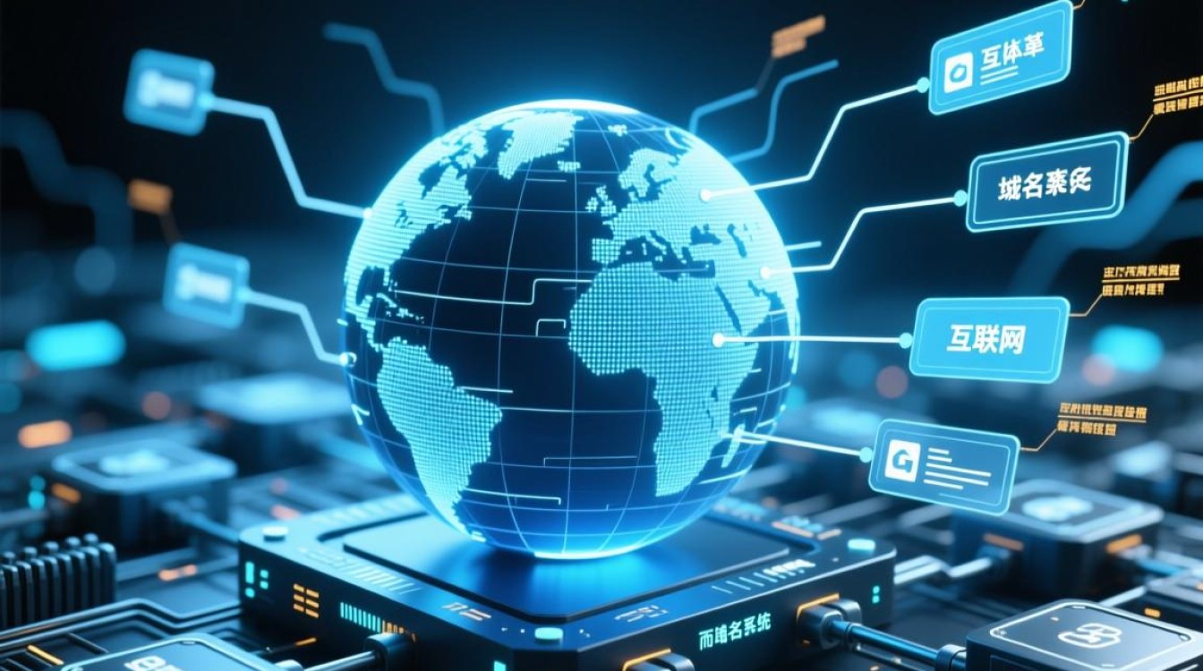 75fff新域名是什么？怎么用？安全吗？-好主机测评网