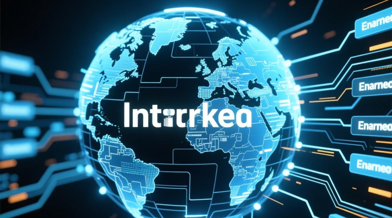 75fff新域名是什么?怎么用?安全吗? 75fff新域名是什么?怎么用?安全吗?