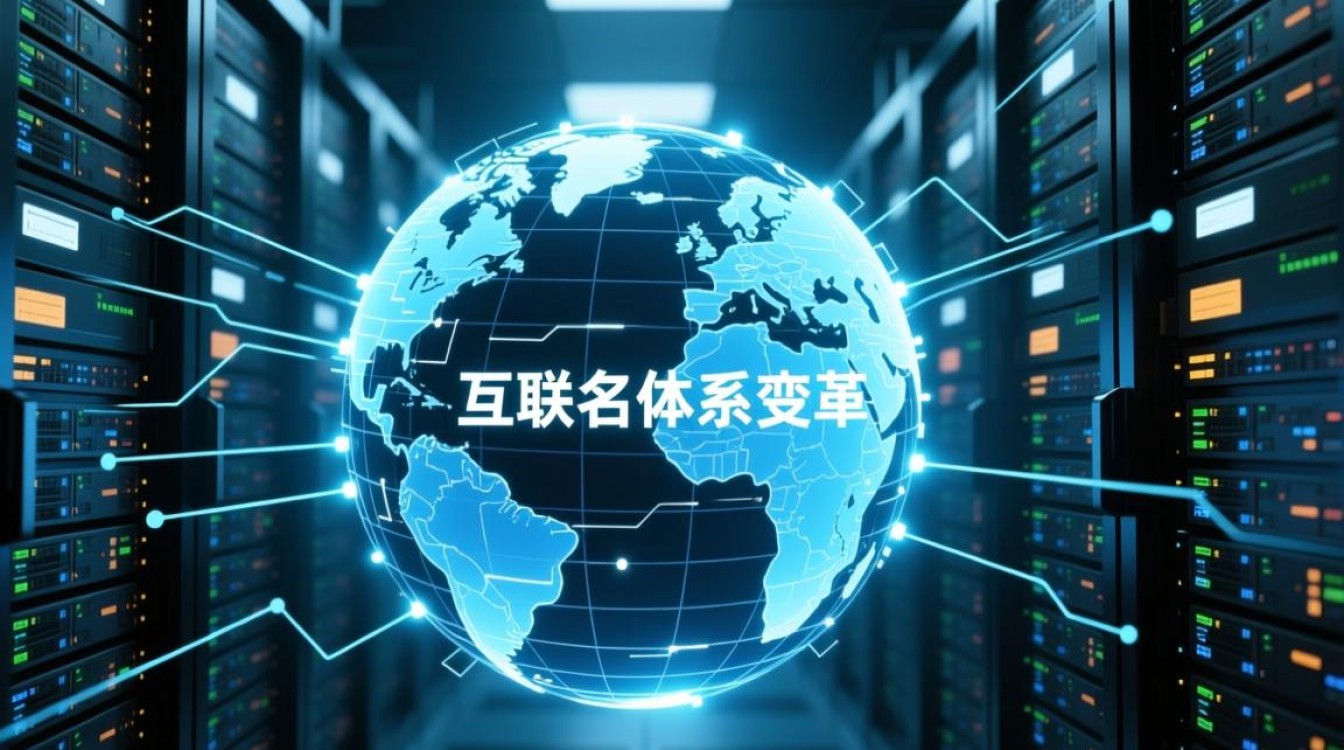 75fff新域名是什么?怎么用?安全吗? 75fff新域名是什么?怎么用?安全吗?