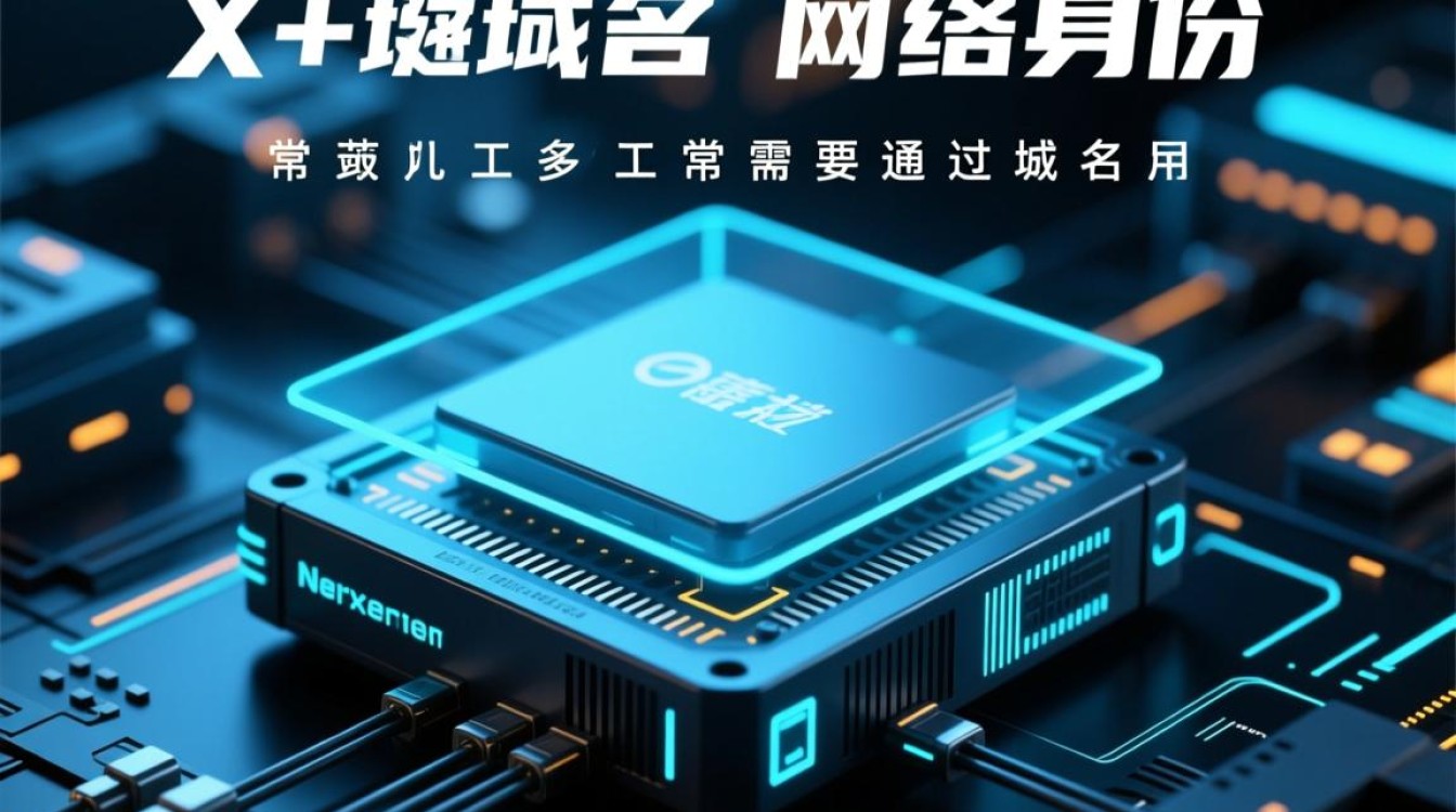 虚拟机怎么配置域名访问?内网映射与DNS设置方法详解 虚拟机怎么配置域名访问?内网映射与DNS设置方法详解