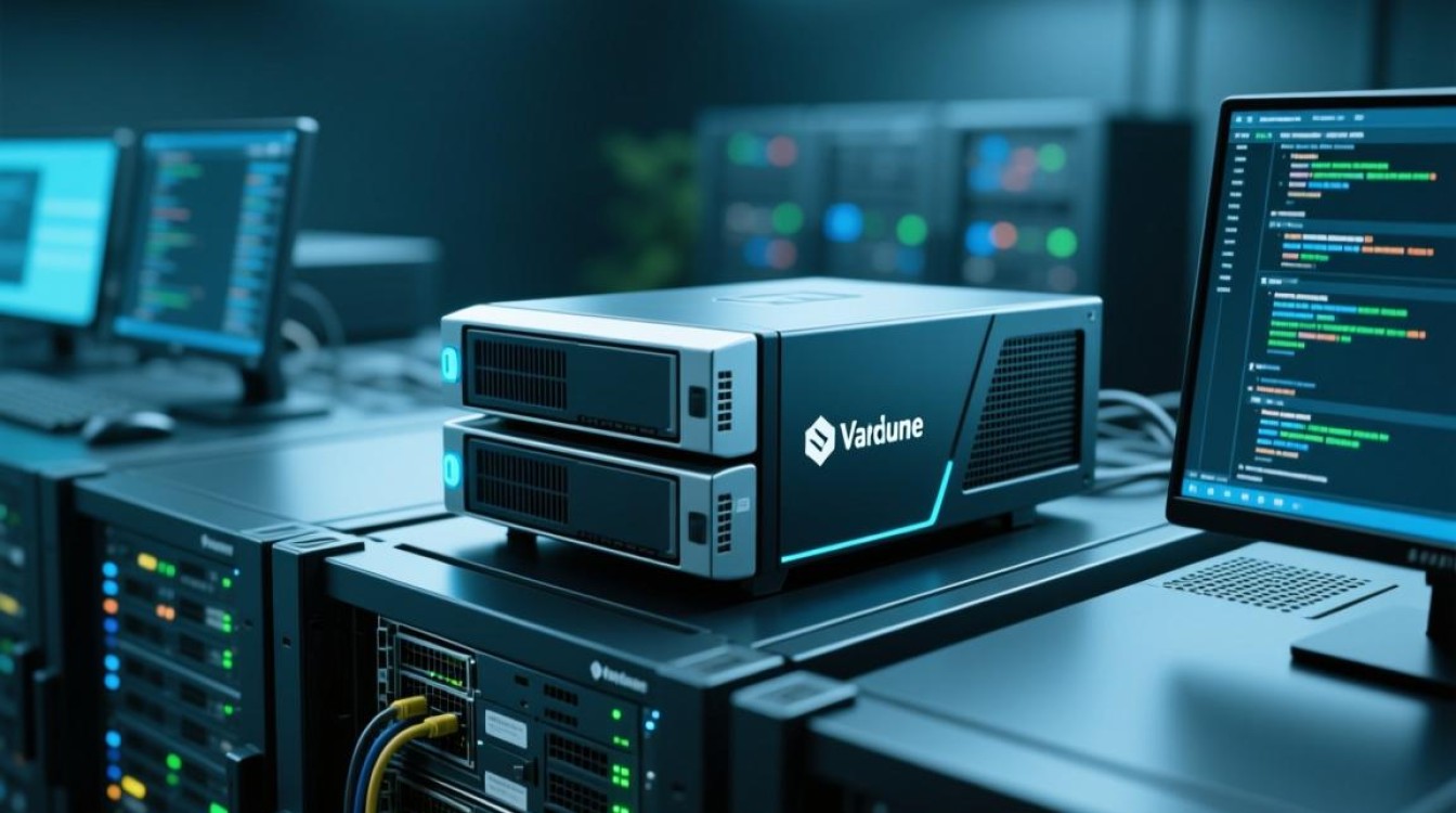 虚拟机编程界面如何提升开发效率与操作便捷性？-好主机测评网