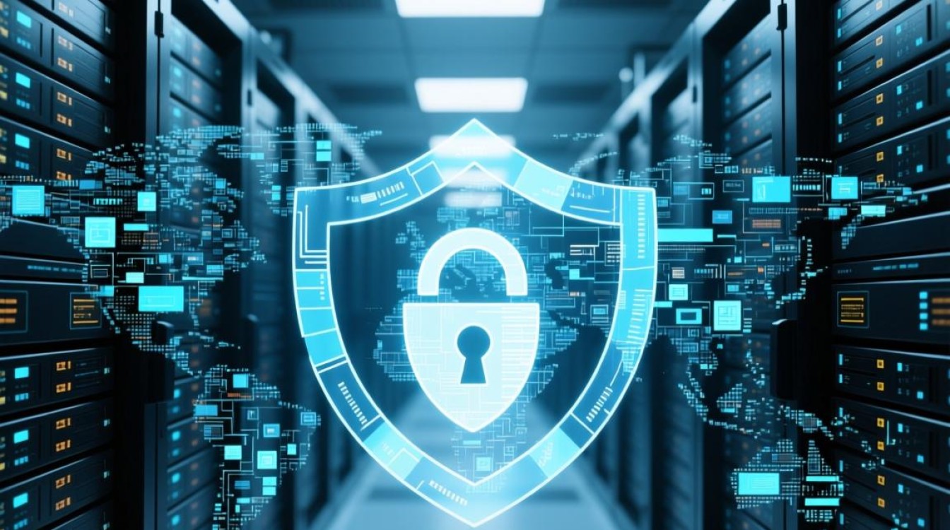 服务器自动还原备份数据库失败怎么办?-好主机测评网