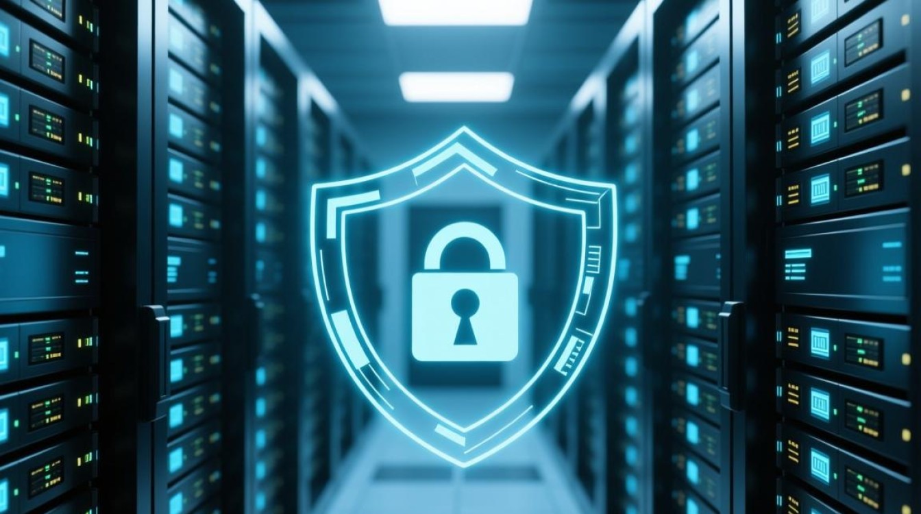 服务器自动还原备份数据库失败怎么办？