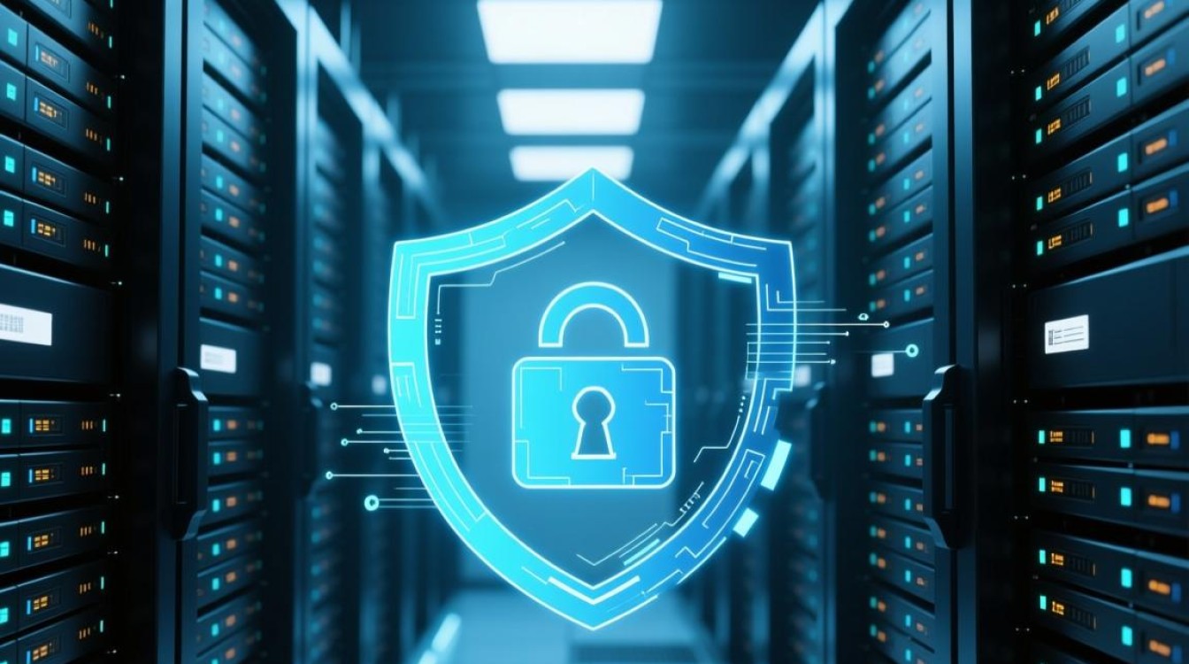 服务器自动还原备份数据库失败怎么办？