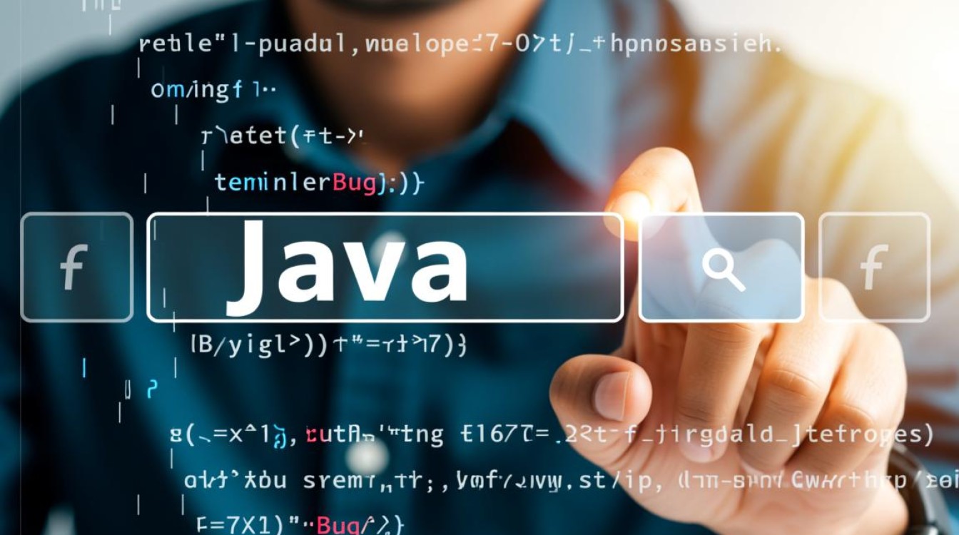 如何在Java代码中快速精准查找特定功能代码？