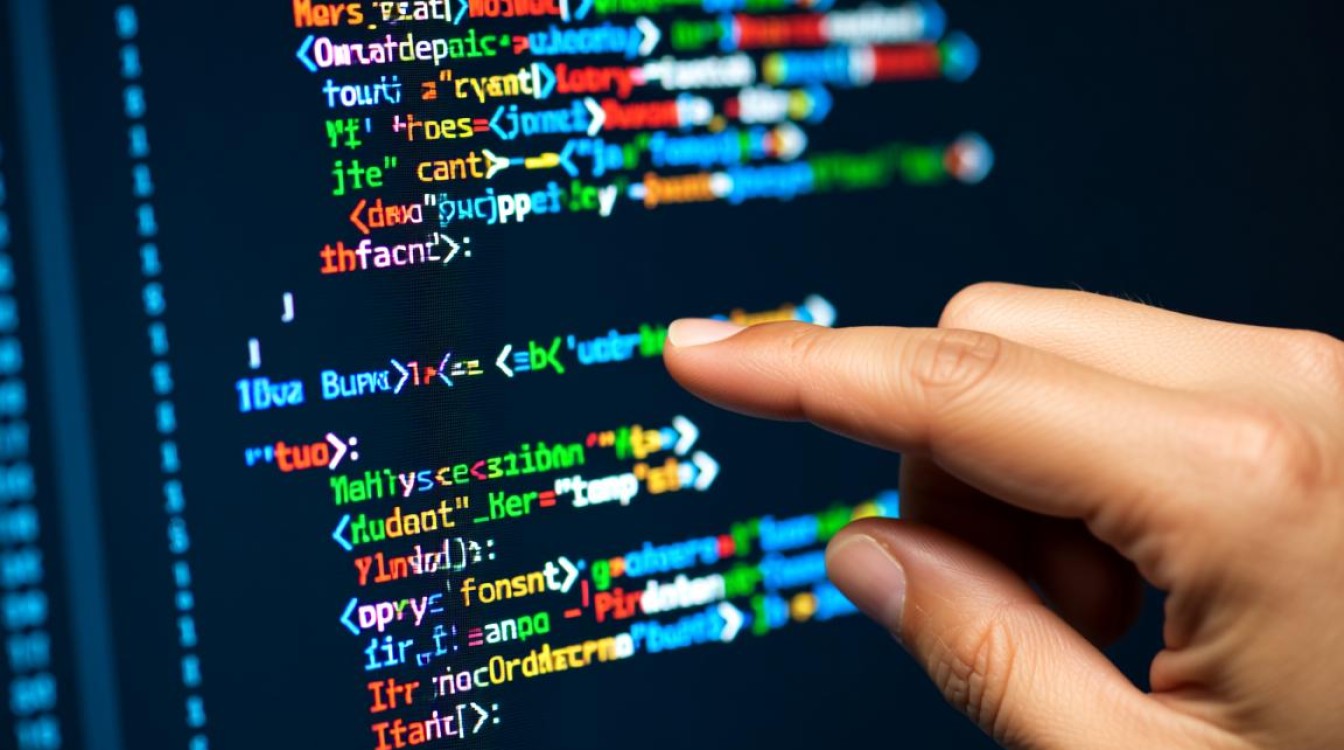 如何在Java代码中快速精准查找特定功能代码？