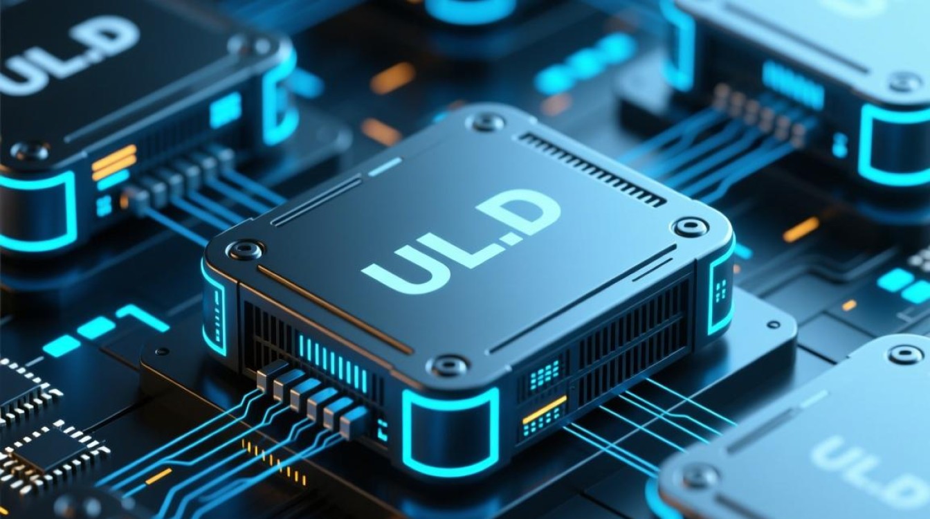 虚拟机更改UUID后无法启动怎么办?-好主机测评网