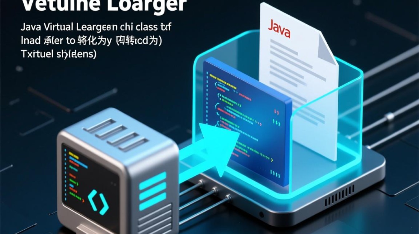 虚拟机加载器如何实现类加载与隔离机制？