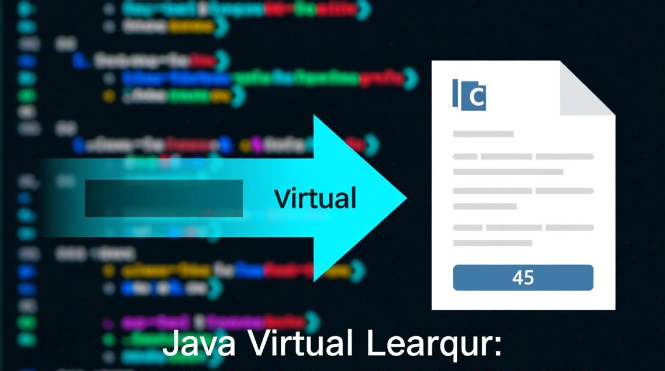 虚拟机加载器如何实现类加载与隔离机制？