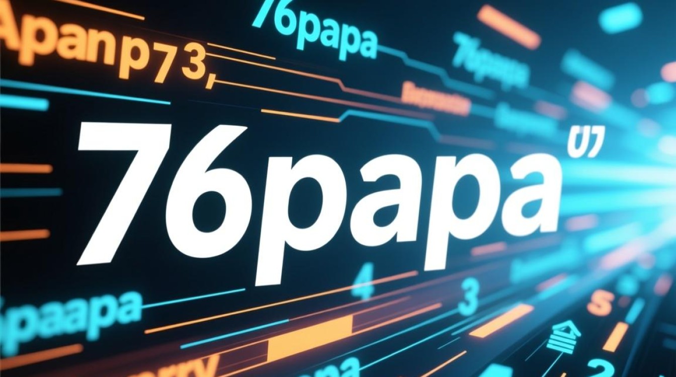 76papa新域名是什么?安全吗?怎么用?-好主机测评网