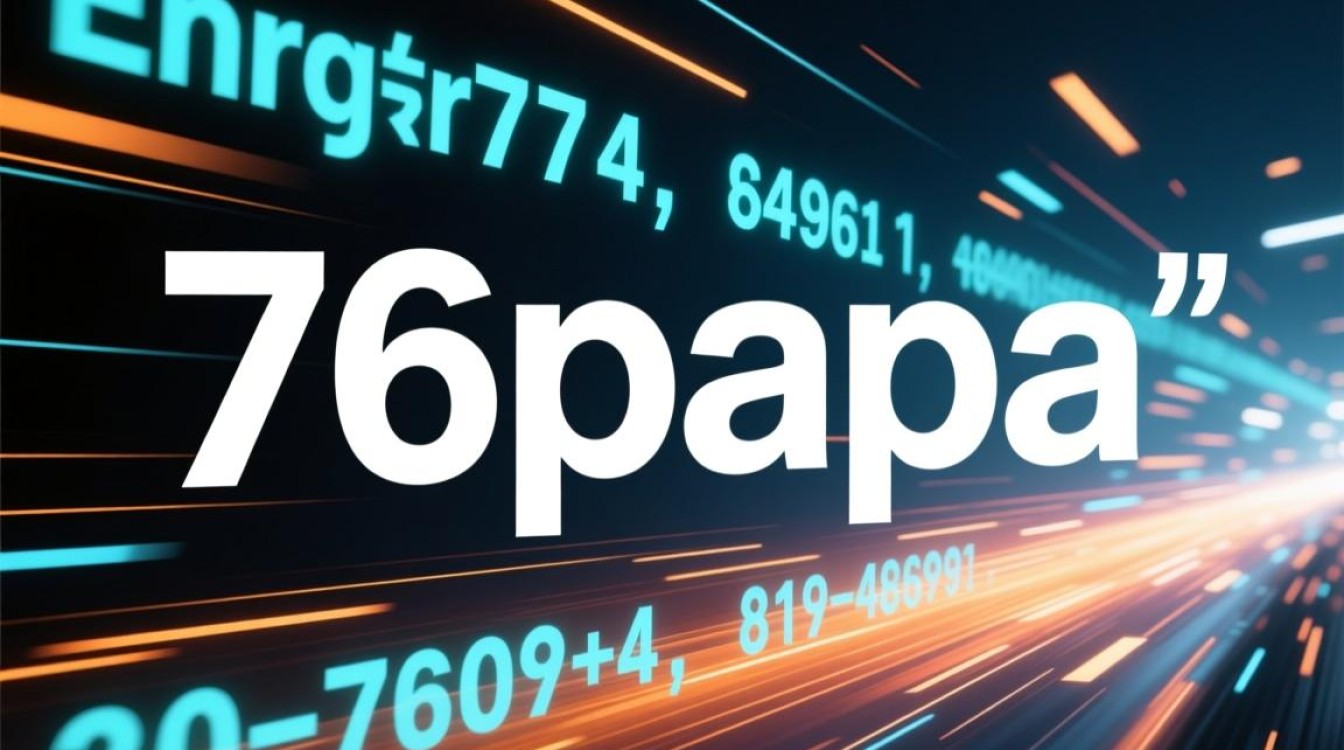 76papa新域名是什么?安全吗?怎么用? 76papa新域名是什么?安全吗?怎么用?