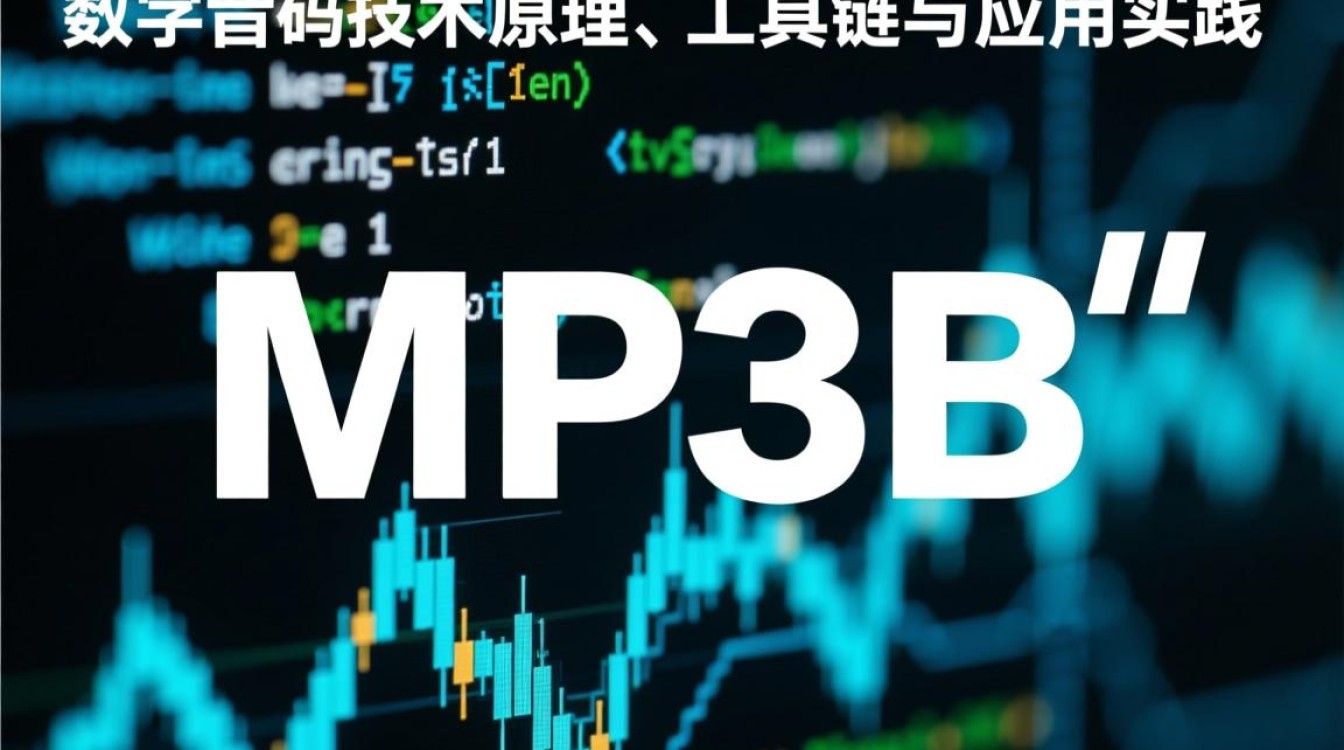 Linux下如何高效解码MP3音频文件? Linux下如何高效解码MP3音频文件?