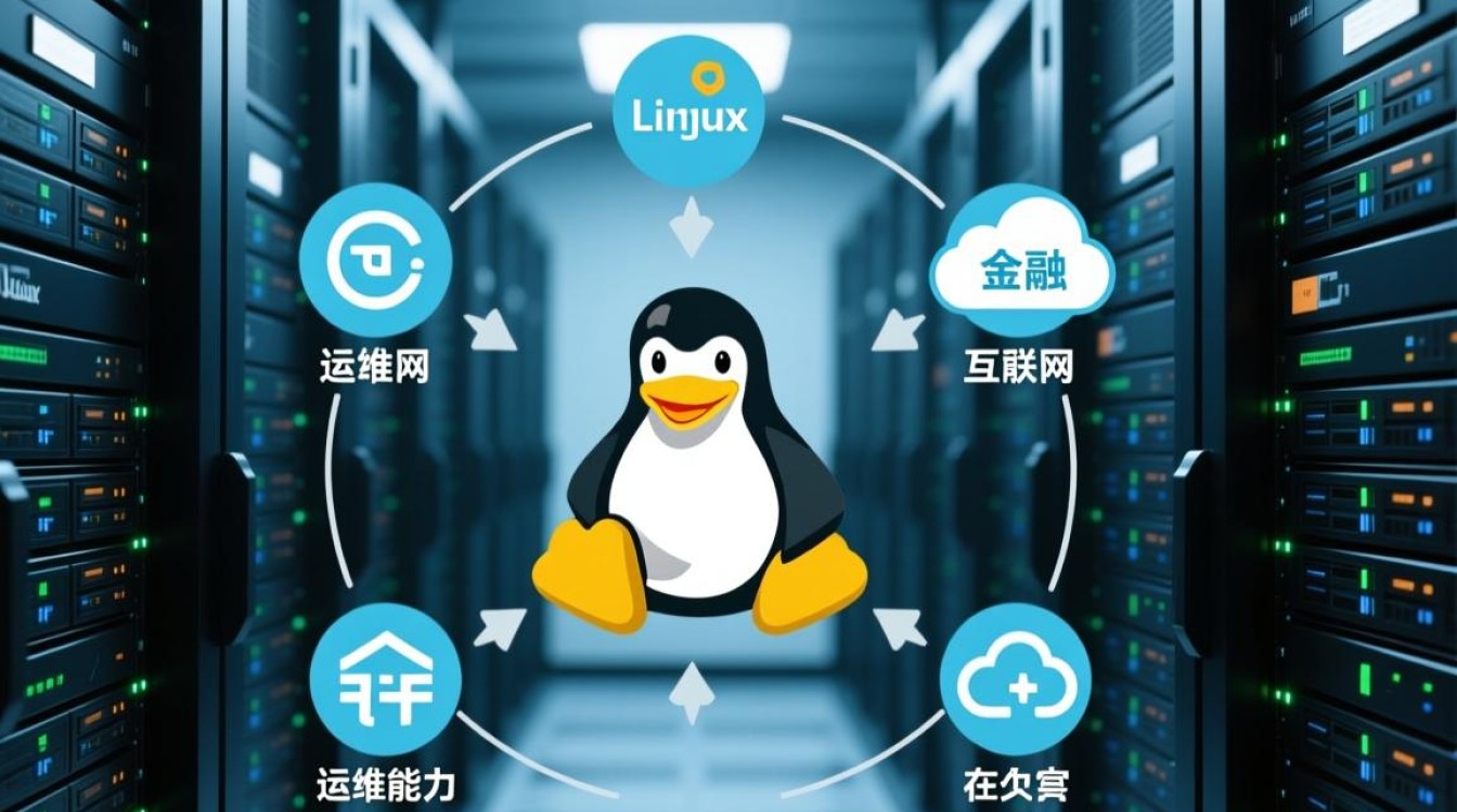Linux运维之道.pdf,从入门到精通的实战指南有哪些? Linux运维之道.pdf,从入门到精通的实战指南有哪些?