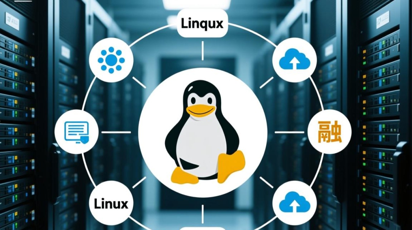 Linux运维之道.pdf,从入门到精通的实战指南有哪些? Linux运维之道.pdf,从入门到精通的实战指南有哪些?