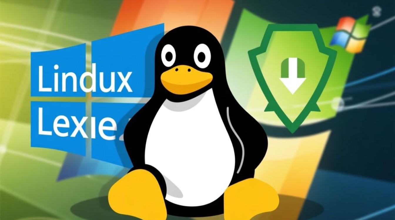 Linux系统安装软件,该装哪些必备工具?-好主机测评网