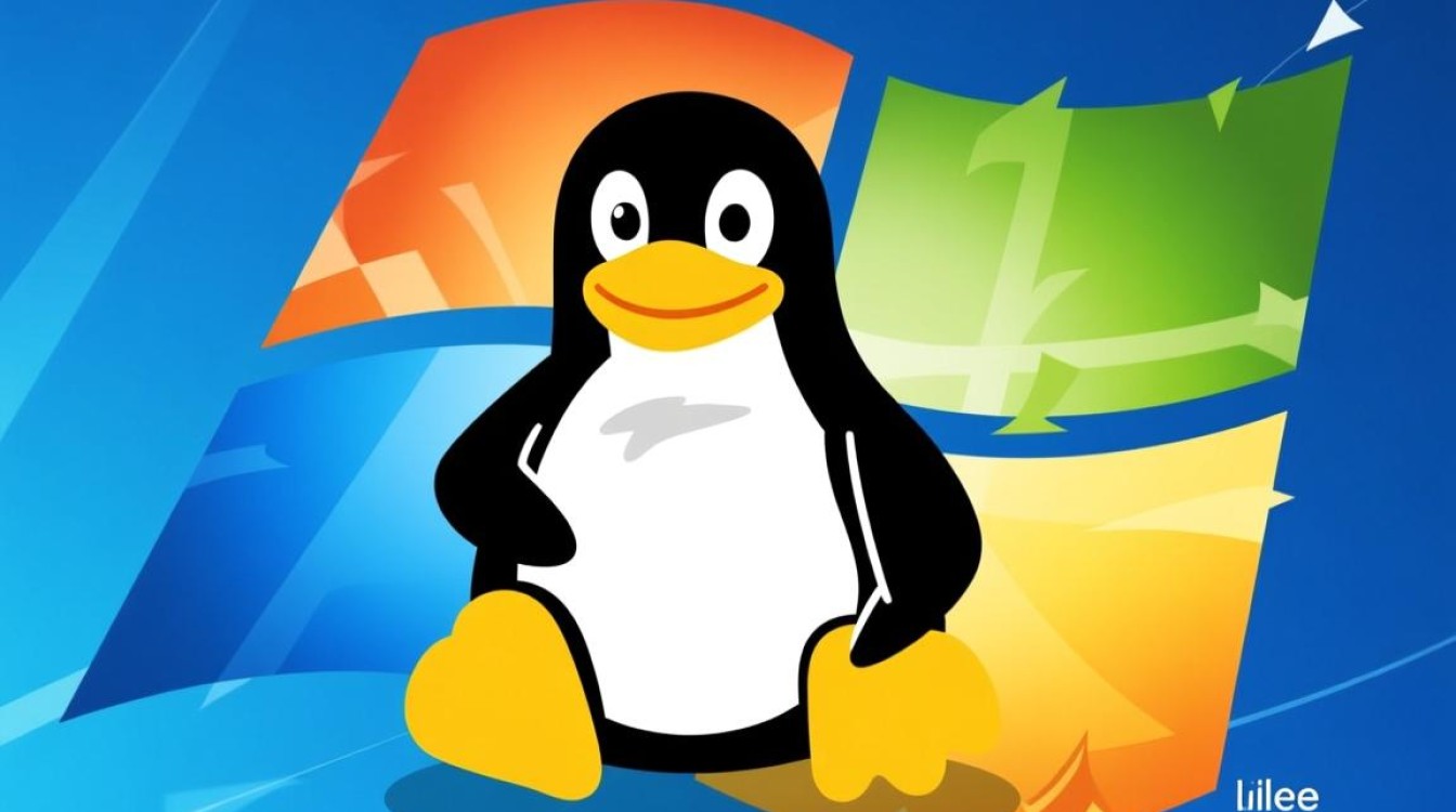 Linux系统安装软件,该装哪些必备工具? Linux系统安装软件,该装哪些必备工具?
