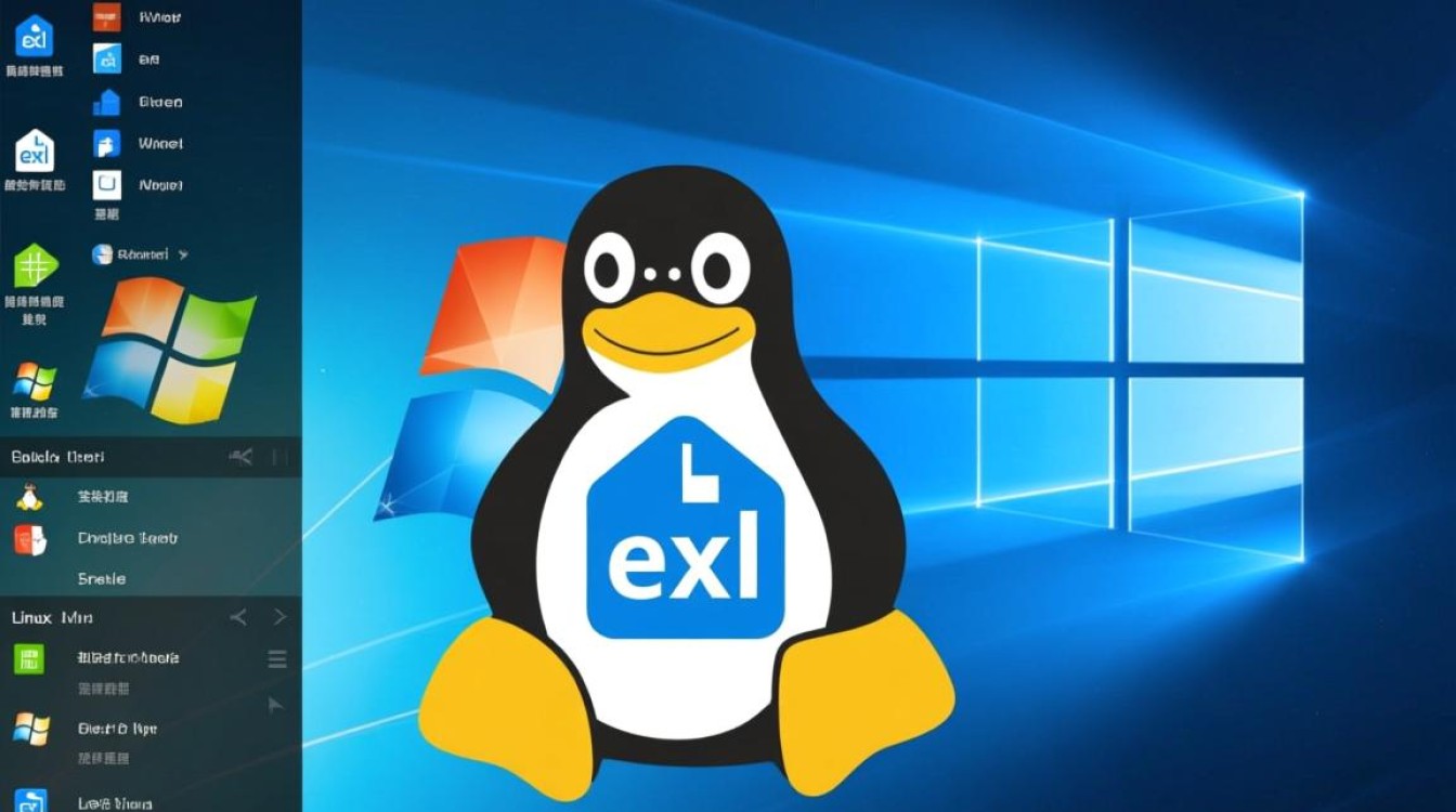 Linux系统安装软件,该装哪些必备工具? Linux系统安装软件,该装哪些必备工具?