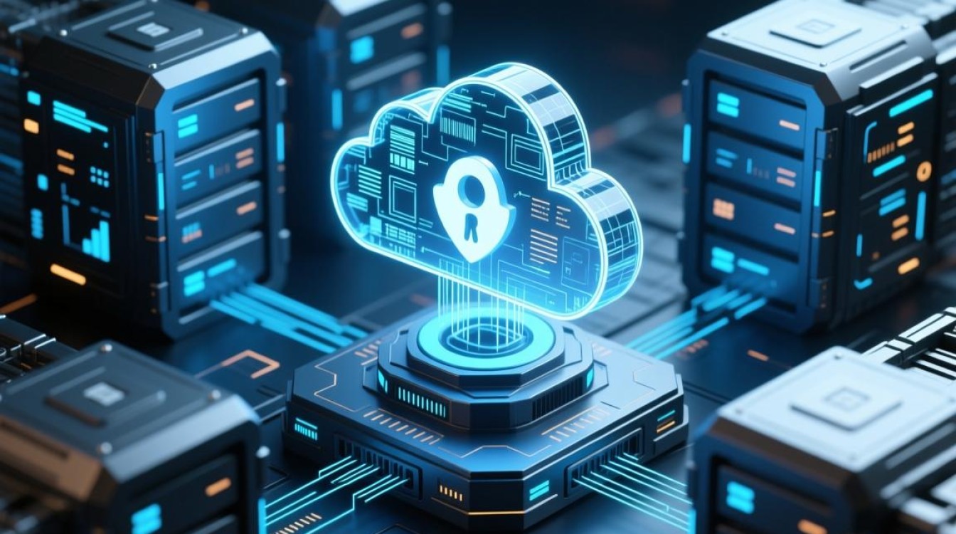 如何高效对接云存储实现智能分发与无缝管理?-好主机测评网