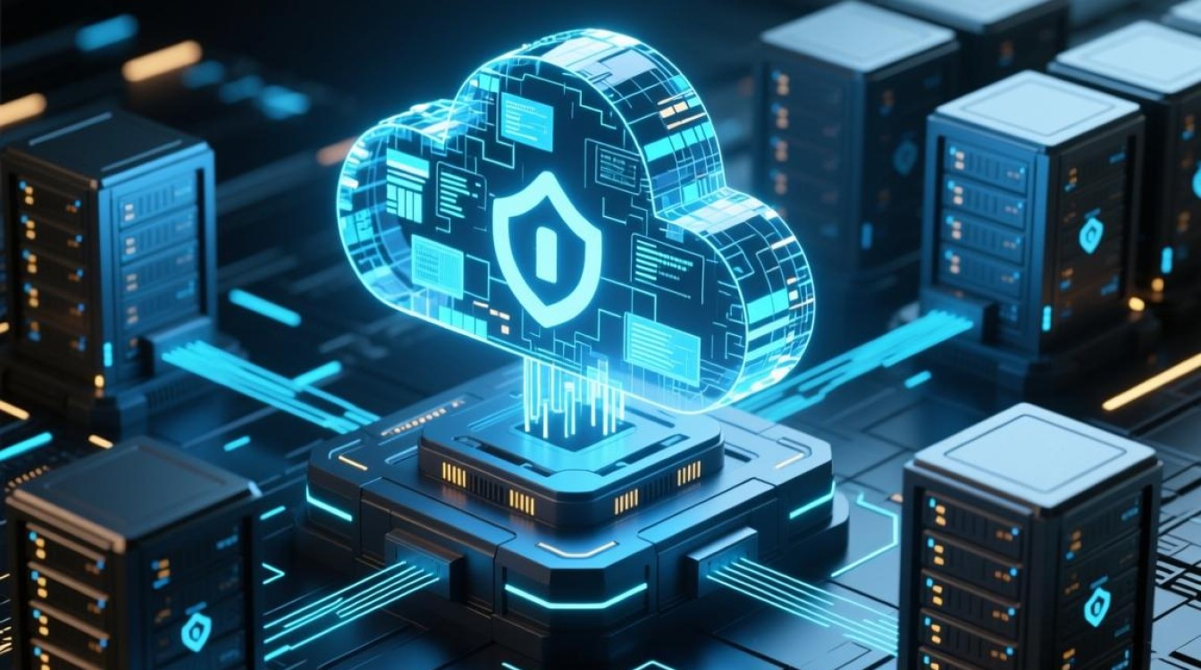 如何高效对接云存储实现智能分发与无缝管理? 如何高效对接云存储实现智能分发与无缝管理?