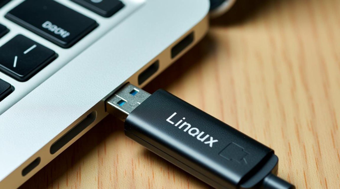 Linux挂载U盘后无法读取怎么办？详细步骤教你解决！