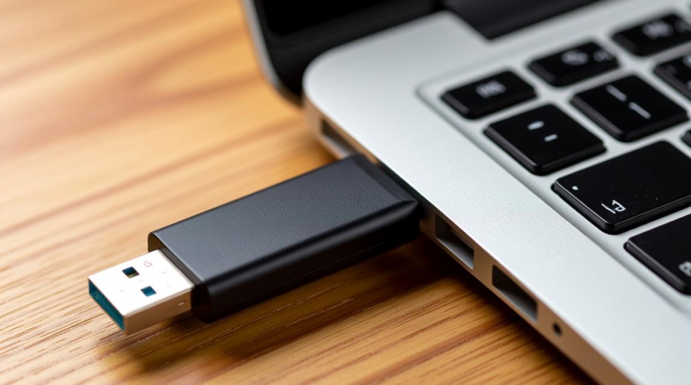 Linux挂载U盘后无法读取怎么办？详细步骤教你解决！